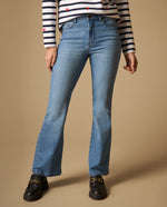 Jean skinny talle alto para mujer - Azul 34_171H000_AZU174027_3