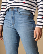 Jean skinny talle alto para mujer - Azul 34_171H000_AZU174027_4