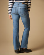 Jean skinny talle alto para mujer - Azul 34_171H000_AZU174027_5