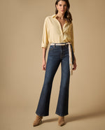Jean wide leg cintura alta para mujer - Azul 34_171H001_AZU193933_0