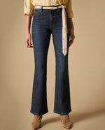 Jean wide leg cintura alta para mujer - Azul 34_171H001_AZU193933_3
