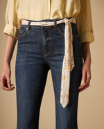 Jean wide leg cintura alta para mujer - Azul 34_171H001_AZU193933_4