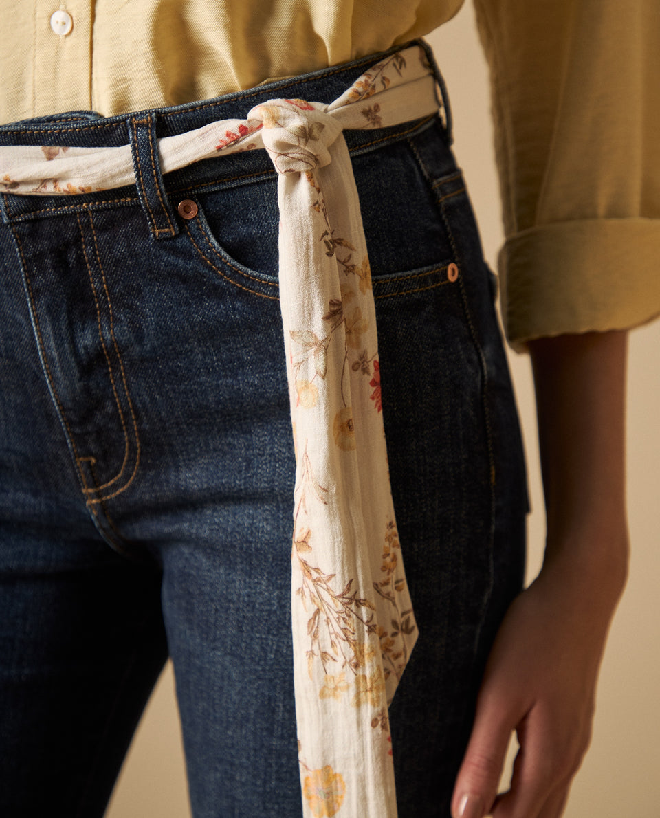 Jean wide leg cintura alta para mujer - Azul 34_171H001_AZU193933_5