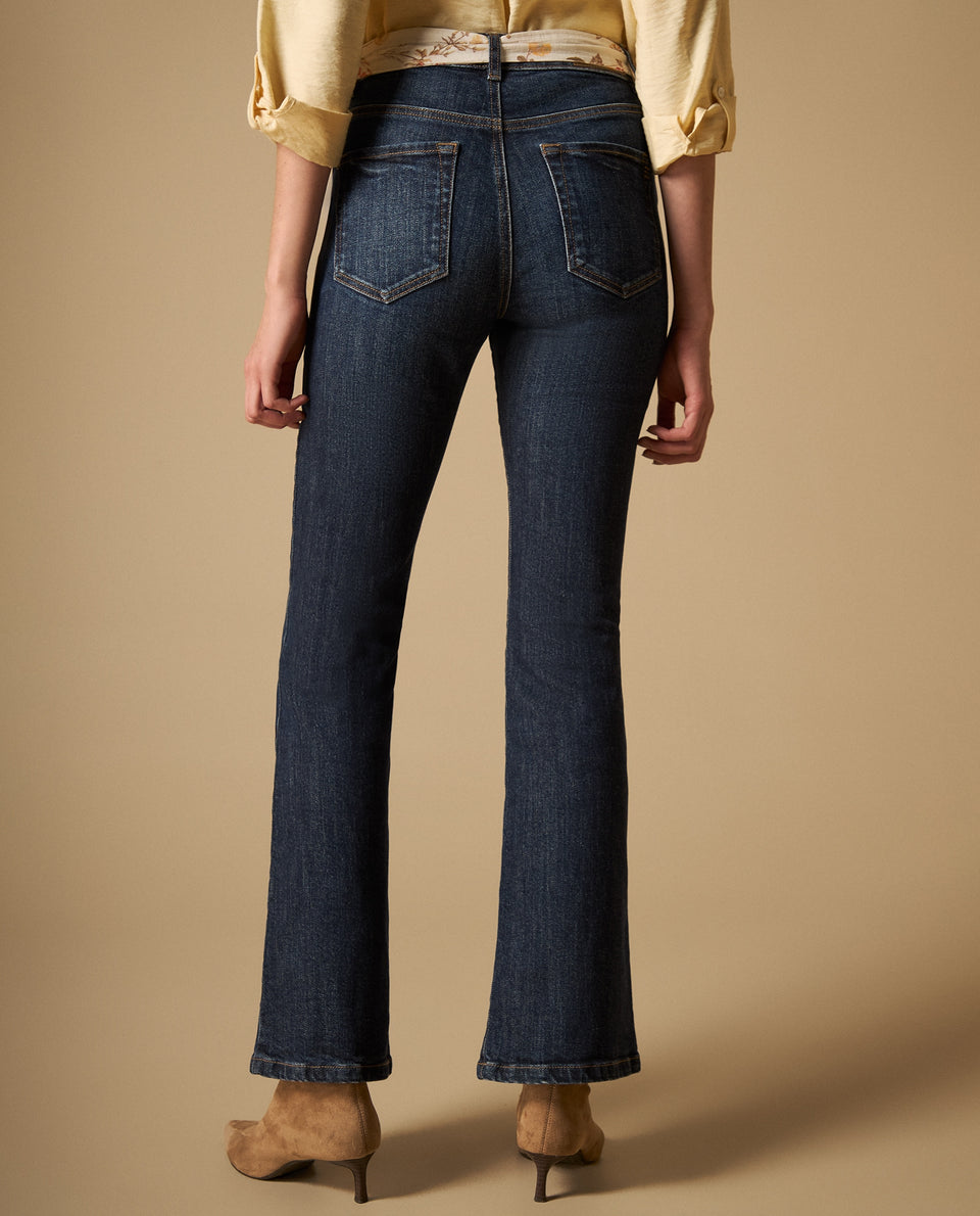 Jean wide leg cintura alta para mujer - Azul 34_171H001_AZU193933_6