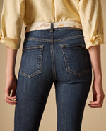 Jean wide leg cintura alta para mujer - Azul 34_171H001_AZU193933_7