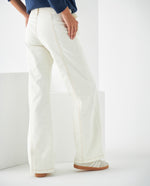 Pantalón Wide Leg para mujer - Blanco 34_631F002_BLA114001_5