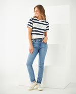 Jean clásico para mujer - Azul 34_671F014_AZU174027_7