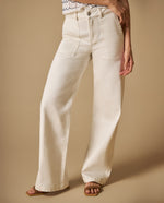 Pantalón wide leg talle alto para mujer - Blanco 34_671H030_BLA110601_3