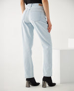 Jean Straight tono claro para mujer - Azul 34_672F002_AZU114604_4