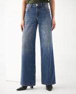 Jean Wide Leg cinco bolsillos para mujer - Azul 34_672F006_AZU174027_3