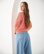 Jean Wide Leg tono claro para mujer - Azul 34_672F018_AZU174027_6