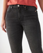 Jean Skinny negro para mujer - Negro 34_679F033_NEG193909_5