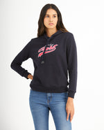 Buzo estampado para mujer - Azul 34_685F302_AZU184032_0