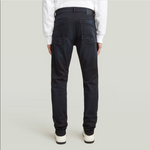 Prueba jeans