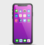 Prueba - Celular XY
