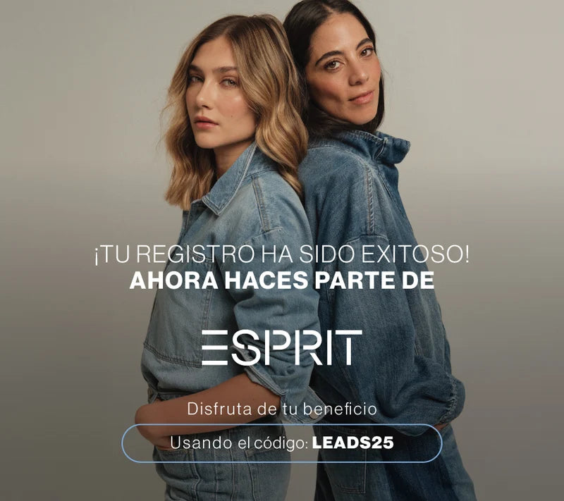 Confirmación de registro